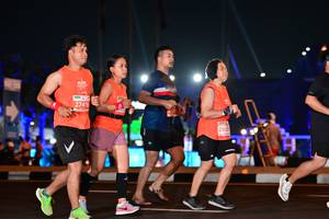 BIB: 27419, 292
                            <button type="button" onclick="openModal(15277969)" class="btn btn-primary btn-sm float-right btn-popup" data-toggle="modal" data-target=".modal-high-quality">
                        <i class="fas fa-shopping-cart"></i> Add to Cart
                    </button>
                                            <button type="button" onclick="isThisMe(15277969, true)" class="btn btn-success btn-sm float-right btn-popup btn-isme hidden" data-toggle="tooltip" data-placement="bottom" title="นี่คือรูปของคุณใช่ไหม คลิกที่นี่เพื่อเอาเข้าอัลบั้ม">
                        <i class="fas fa-plus"></i> Add to album
                    </button>
                    <button type="button" onclick="isThisMe(15277969, false)" class="btn btn-warning btn-sm float-right btn-popup btn-isnotme hidden">
                        <i class="fas fa-ban"></i> Remove from album
                    </button>